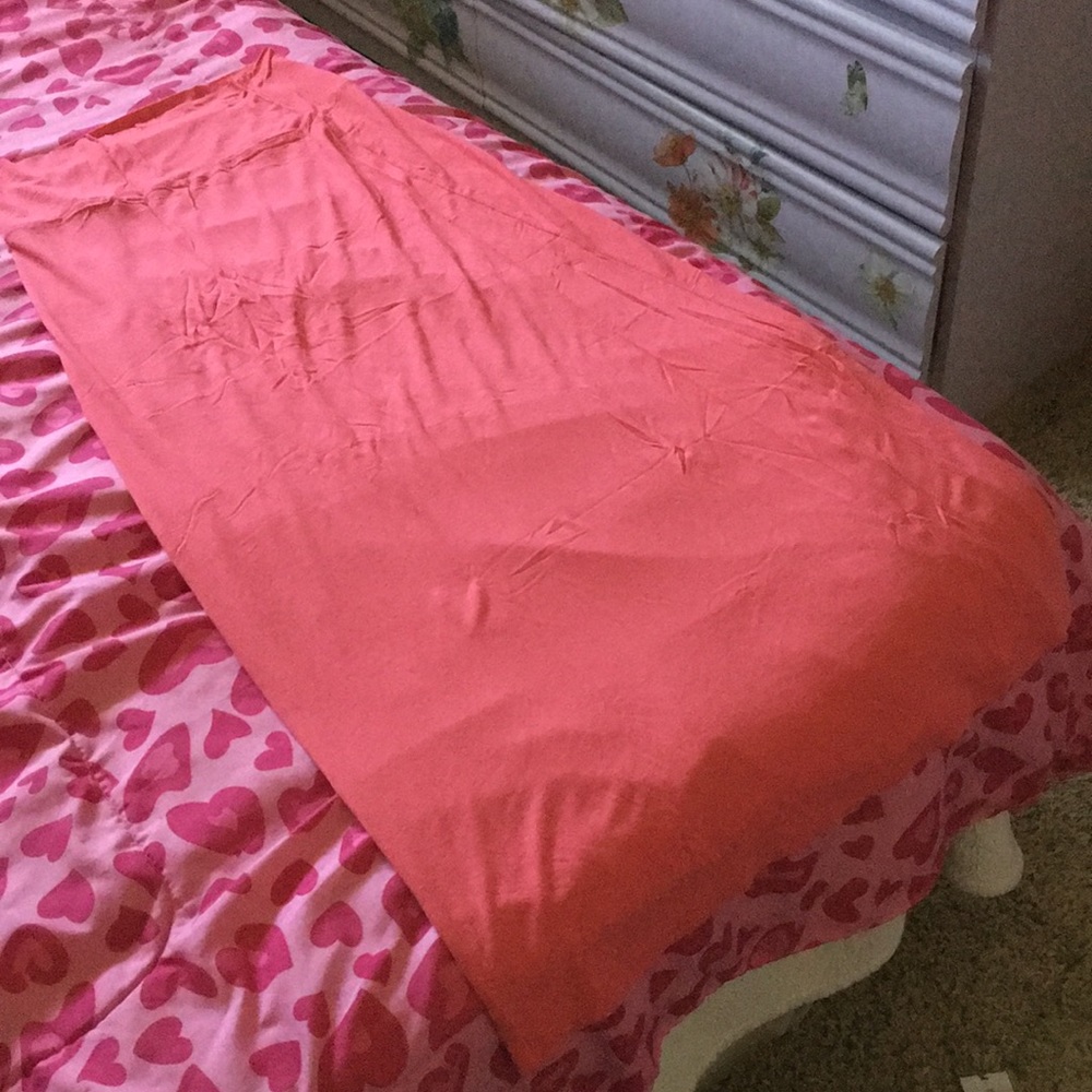 Summer skirt